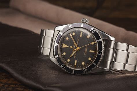 rolex submariner 8208 price|rolex submariner price history.